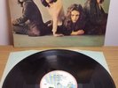 Free - Fire & Water Vinyl LP Album 1970