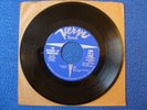 FRANK ZAPPA 45 7´´   MOTHERS OF INVENTION   HELP I´M A ROCK   ORIG JUNE 1966