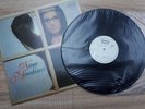 Nana Mouskouri LP - Musterplatte Promo VEB AMIGA DDR AWA