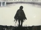 NEIL YOUNG 