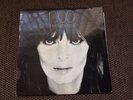 NICO THE MARBLE INDEX VINYL 1967 1ST PRESS