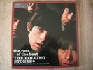LP Box Rolling Stones  THE REST OF THE BEST  Part 2  4 LPs