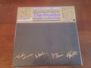 beatles singles collection japanese import vinyl 7
