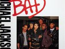 MICHAEL JACKSON BAD SPECIAL 12