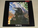 THE STRANGLERS RARE ORIG LP + 3D P/S SUPER COND PORKY PRIME CUT A1 B1SEX PISTOLS