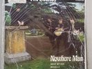 SEALED GEP 8952 THE BEATLES NOWHERE MAN VINYL 45 RECORD RE14