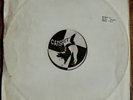 IXI Ixindamix Catspit NETWORK 23 SPIRAL TRIBE, Acid, Techno 12