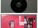 LP 33 Giri Goblin Profondo Rosso (Colonna Sonora Originale Del Film) PROG ROCK
