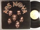 Ars Nova  Self-Titled    Psych