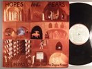 Art Bears  Hopes And Fears    Prog; Avantgarde