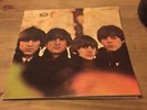 beatles for sale vinyl Stereo Pcs 3062 Yex-142-1