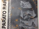 APARATO RARO CHILE TOP RARE SINGLE WITH PS PROMO 1977 M-