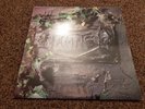 The Damned - Uk Original Album - The Black Album - Unplayed