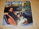 NEAPOLITIAN SONGS,GIUSEPPE DI STEFANO, LXT 6176 DECCA,1965 .
