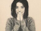 Debut - BJÖRK [LP]