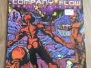 Company Flow - Fun Crusher Plus 2 X Vinyl LP