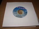 HARVEY SCALES yolk / funky yolk ( r&b ) 7