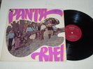 PANTA RHEI - 