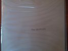 The Beatles White Album MFSL originalverpackt