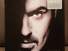 George Michael - Older (original vinyl 1996) LP