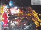 Santana - III - The Third Album, Hybrid, SACD, 2016, Numbered.