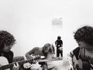 The Kooks VINYL LP Inside In / Inside Out - PERFECT CONDITION