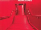 SHED SEVEN - Instant Pleasures - Vinyl (LP)