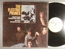 Electric Prunes, The  Self-Titled    Psych  Original Label