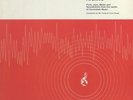 The Library Archive: Funk Jazz Beats & The Vaults Of Cavendish Music