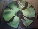 Depeche Mode Picture Album LP Vinyl Schallplatte Exciter