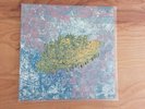 Lightning Bolt - Ride The Skies Vinyl LP with Insert