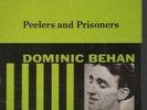 DOMINIC BEHAN Peelers And Prisoners 7
