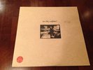 Tom Petty Wildflowers Vinyl,   Excellent shape