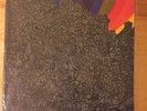 Lightning Bolt ?– Wonderful Rainbow Vinyl LP