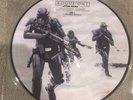 STAR WARS ROGUE ONE PICTURE DISC VINYL NEW 10