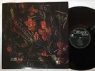 ITARU OKI GENSO NOTE OFFBEAT ORLP-1010 JAPAN  LP