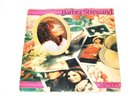 BARBRA STREISAND MEMORY SUPER RARE from The way we were EXCLUSIVE Rarity 10