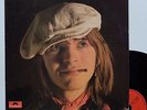 LP Renaud  