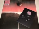 Mogwai Every Country's Sun 2 LP Monorail Exclusive White Vinyl Signed card /250