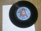 Joe higgs - lay a foundation - Sioux Uk roots killer