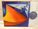 Cluster - Same (D 1971)