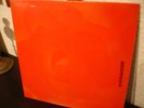 MOTORPSYCHO  let them eat cake org.1st.Press. in Top-Zustand
