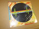 PINK FLOYD dark side of the moon SEAX-11902 PICTURE DISC LP mint SEALED