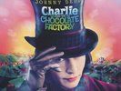 DANNY ELFMAN Charlie & The Chocolate Factory Soundtrack 2x LP NEW COLORED VINYL