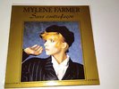 mylene farmer maxi 45t sans contrefaçon