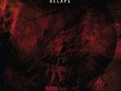 Univers Zero - Relaps                                  - Cuneiform Records (neu)