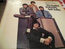 THE BEATLES. YESTERDAY AND TODAY LP ON CAPITOL LABEL