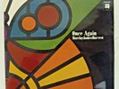 BARCLAY JAMES HARVEST ?– ONCE AGAIN --- QUADRAPHONIC-- VINYL LP             #WO#