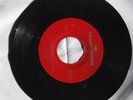 Vintage Bill Haley 45 On Trans World Label (1950s) In VG Condition