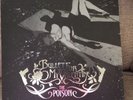 Bullet For My Valentine Vinyl 12” The Poison